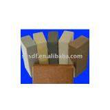 Fired Brick thumbnail-1