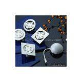 LED Lighting Fixture Series thumbnail-1