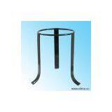 Sell Candleholder thumbnail-1