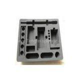 Sponge Packaging Lining thumbnail-1