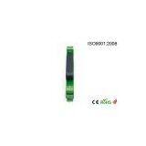 DIN Rail 2 Wires 4-20ma Crrent Loop Conditioner thumbnail-2