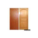 Wooden Door thumbnail-1