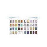 Kitchen Cabinet Door thumbnail-1