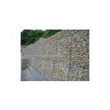 Gabion Basket thumbnail-2