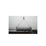 Pressure Vessel thumbnail-1