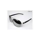 Sunglasses,sports Sunglasses,fashion Glasses,UV Protection Sunglasses,frame Sunglasses thumbnail-3