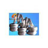 High Quality Annealed Wire thumbnail-3