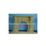 Fireplace 011 thumbnail-1