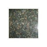 Sell Granite Slabs (Verde Butterfly) thumbnail-1