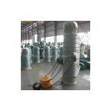 Electric Wire Rope Hoist thumbnail-1