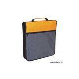 Sell CD Wallet for 240 Discs thumbnail-1