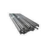 Hot Sell 409L Stainless Steel Bar thumbnail-2