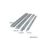 Sell Ball Bearing Slide thumbnail-1