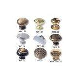 Sell Knob thumbnail-1