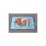 Pet Ice Mat thumbnail-1