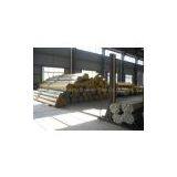 Astm A312 Stainless Steel Pipes