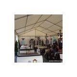 Sell Party Tent thumbnail-1