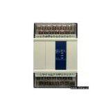 Sell XC-PLC-Extension thumbnail-1