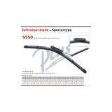 Wiper Blade for RENAULT thumbnail-1