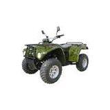 Sell Water Cooled ATV (China (Mainland)) thumbnail-1