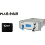 1550nm Pulsed Optical Source,DTS lightsource module