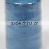 Workwear Made by High Strength Sewing Thread thumbnail-4