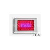 Apollo 300W Full Spectrum LED Grow Lights For Greenhouse Tomato thumbnail-1