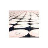 Iran (Islamic Republic Of) Bitumen thumbnail-1