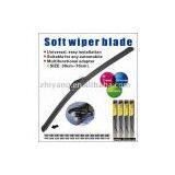 Wiper Blade thumbnail-1