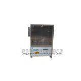 45 Degree Flammability Tester HTB-001