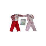 Boy''s Clothing thumbnail-1