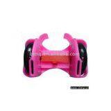 Sell Flashing Roller thumbnail-1