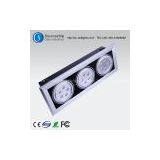 15 Watt Led Down Light Design Concept thumbnail-2