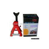 Sell Jack Stand thumbnail-1