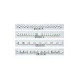 Sell Stainless Steel Bracelets thumbnail-1