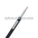 Coaxial Cable RG58/64 Shield Braid/monitoring Line thumbnail-2