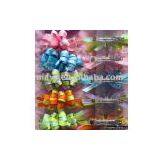 Hair Clip thumbnail-1