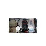 MTW Series European Type Trapezium Mill thumbnail-1