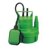 SUBMERSIBLE PUMP FOR CLEAN WATER SFSP 6C SFSP 6CK thumbnail-1