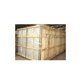 Clear Float Glass thumbnail-1