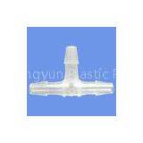 Fluid Flow Control 3/16