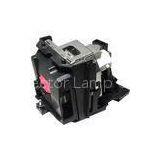 275w Pg-mb60x, Pg-d45x3d Sharp Projector Lamp Replacing for Home Theater