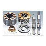 Hydraulic Piston Pump Toshiba Tadano 100 thumbnail-1