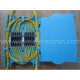 Fiber Optic Mechanical Splice thumbnail-3