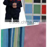 Uniform Anti-static Fabric