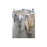 350L Liquid Stainless Steel Storage Tanks With Water Bath Heating thumbnail-1