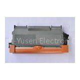 DCP7060D / DCP7065DN / HL2220 Brother TN450 Toner Cartridge BK Color thumbnail-1