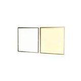 Surface Mounted 36W SMD Ultra Thin LED Panel Light Dimmable AC85-265V