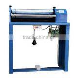 SM-60cm Roller Flattening Machine