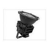 300 Watt Ra>80 High Brightness Industrial LED High Bay Lighting for Warehouse thumbnail-1